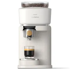 Кафемашина Philips BAR302/20 Baristina
