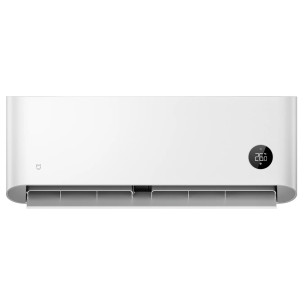 Климатик Xiaomi MIJIA ASH-18WO/N2C2-EU , 18000 охл/отопление BTU, A++ , Инверторни системи