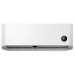 Климатик Xiaomi MIJIA ASH-18WO/N2C2-EU , 18000 охл/отопление BTU, A++ , Инверторни системи
