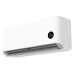 Климатик Xiaomi MIJIA ASH-18WO/N2C2-EU , 18000 охл/отопление BTU, A++ , Инверторни системи
