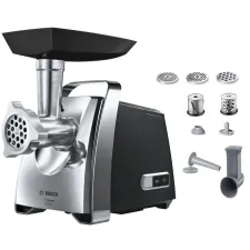 Месомелачка Bosch MFW67440*** , 700 W