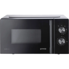 Микровълнова фурна Gorenje MO20E2B5 , 20 Литри, 700 W