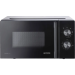 Микровълнова фурна Gorenje MO20E2B5 , 20 Литри, 700 W