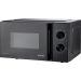 Микровълнова фурна Gorenje MO20E2B5 , 20 Литри, 700 W