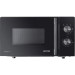 Микровълнова фурна Gorenje MO20E2B5 , 20 Литри, 700 W