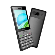 Мобилен телефон myPhone 7340 LTE