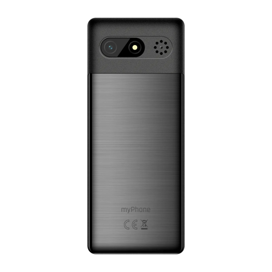 Мобилен телефон myPhone 7340 LTE