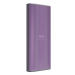 Мобилен телефон Nokia 105 PURPLE TA-1684