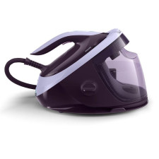 Парогенератор Philips PSG7050/30***