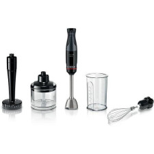 Пасатор Bosch MSM4B623 , 1000 W