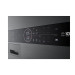 Пералня със сушилня LG WashTower WT1210BBF , 10 kg, 12.00 kg, 1400 об./мин., A , C , Черен