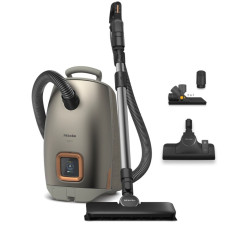 Прахосмукачка MIELE Guard L1 Comfort - Grey (12559870)
