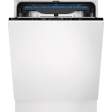 Съдомиялна машина за вграждане Electrolux EEM48320L*** , 14 комплекта, 600 Ш, мм, D