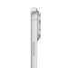 Смартфон Apple iPhone 17 Pro Max 512GB Silver mfyq4 , 12 GB, 512 GB