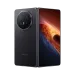 Смартфон Honor MAGIC V6 512/16 BLACK , 16 GB, 512 GB