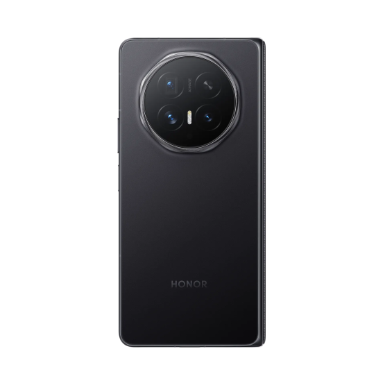 Смартфон Honor MAGIC V6 512/16 BLACK , 16 GB, 512 GB