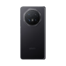 Смартфон Honor MAGIC V6 512/16 BLACK , 16 GB, 512 GB