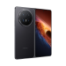 Смартфон Honor MAGIC V6 512/16 BLACK , 16 GB, 512 GB