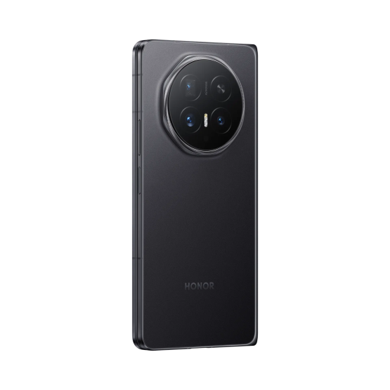Смартфон Honor MAGIC V6 512/16 BLACK , 16 GB, 512 GB