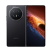 Смартфон Honor MAGIC V6 512/16 BLACK , 16 GB, 512 GB
