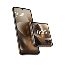 Смартфон Motorola RAZR 70 ULTRA 512/16 PANTONE COCOA , 16 GB, 512 GB