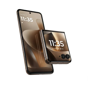 Смартфон Motorola RAZR 70 ULTRA 512/16 PANTONE COCOA , 16 GB, 512 GB