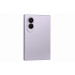 Смартфон Samsung GALAXY Z FOLD8 256GB LAVENDER SM-F971BLVB , 12 GB, 256 GB