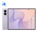 Смартфон Samsung GALAXY Z FOLD8 256GB LAVENDER SM-F971BLVB , 12 GB, 256 GB