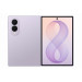 Смартфон Samsung GALAXY Z FOLD8 256GB LAVENDER SM-F971BLVB , 12 GB, 256 GB