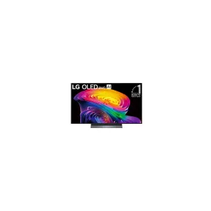 Телевизор LG OLED65C61LA , 165 см, 3840x2160 UHD-4K , 65 inch, OLED , Smart TV , Web Os
