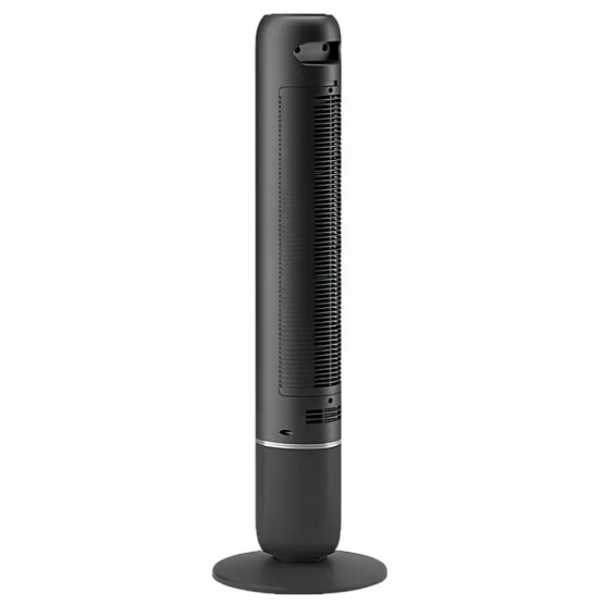 Вентилатор Philips CX7550/01 , 30 W