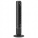 Вентилатор Philips CX7550/01 , 30 W