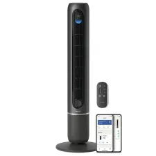 Вентилатор Philips CX7550/01 , 30 W