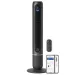Вентилатор Philips CX7550/01 , 30 W