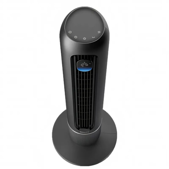 Вентилатор Philips CX7550/01 , 30 W