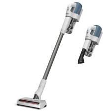 Вертикална прахосмукачка MIELE Duoflex HX1 BWSGNB Nordic Blue (12377800)
