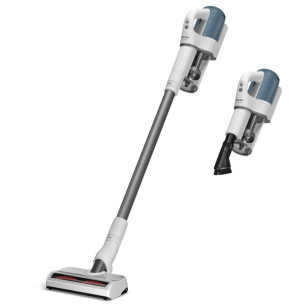 Вертикална прахосмукачка MIELE Duoflex HX1 BWSGNB Nordic Blue (12377800)
