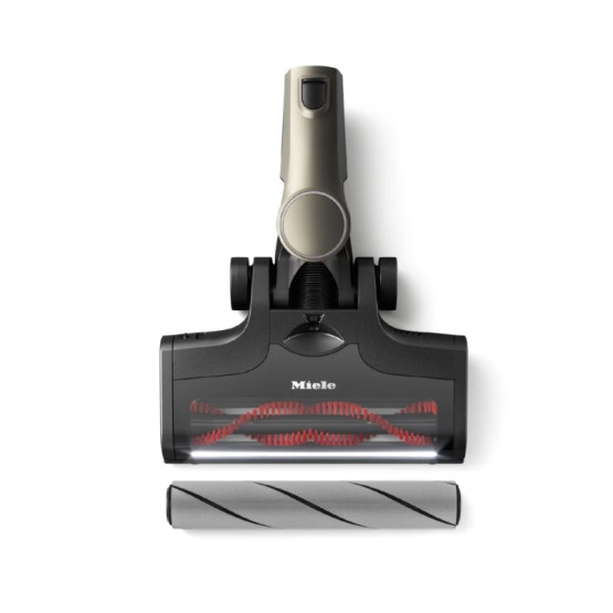Вертикална прахосмукачка MIELE Triflex HX3 Plus (12878370)