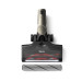 Вертикална прахосмукачка MIELE Triflex HX3 Plus (12878370)