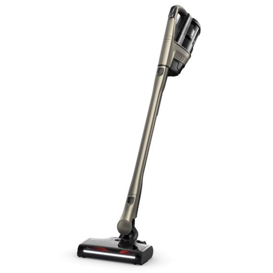 Вертикална прахосмукачка MIELE Triflex HX3 Plus (12878370)