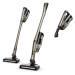 Вертикална прахосмукачка MIELE Triflex HX3 Plus (12878370)