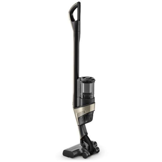 Вертикална прахосмукачка MIELE Triflex HX3 Plus (12878370)