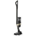 Вертикална прахосмукачка MIELE Triflex HX3 Plus (12878370)