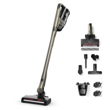 Вертикална прахосмукачка MIELE Triflex HX3 Plus (12878370)