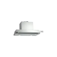 Вграден абсорбатор Gorenje BHP623E13X