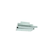 Вграден абсорбатор Teka CNL 6610 E.391.ИН