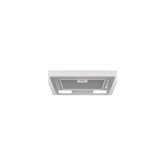 Вграден абсорбатор Whirlpool WCT64FLSX