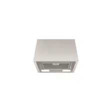 Вграден абсорбатор Whirlpool WCT64FLSX