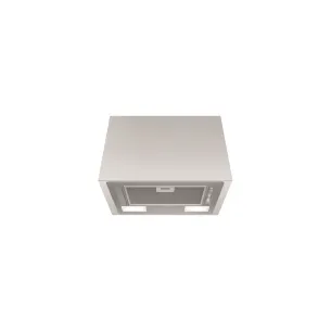 Вграден абсорбатор Whirlpool WCT64FLSX