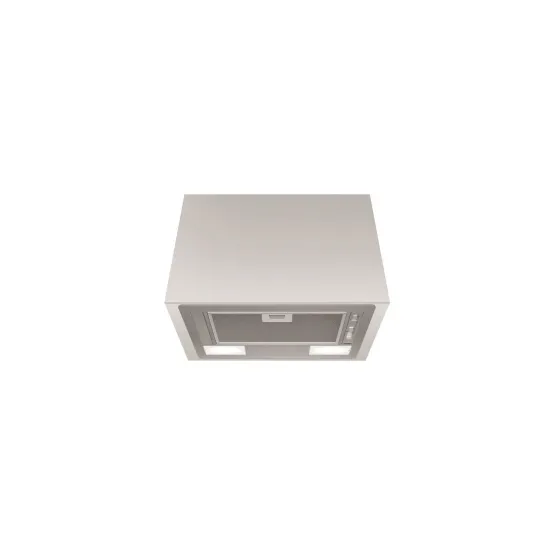 Вграден абсорбатор Whirlpool WCT64FLSX